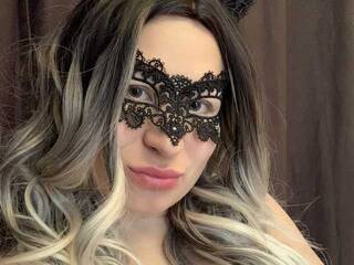 Erotiska video tērzēšana Emily777