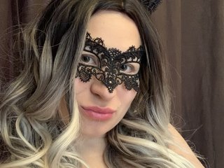 Erotiska video tērzēšana Emily777