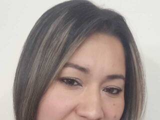 Erotiska video tērzēšana emily88liam