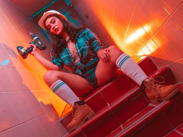 Profila foto EMILYADDAMS