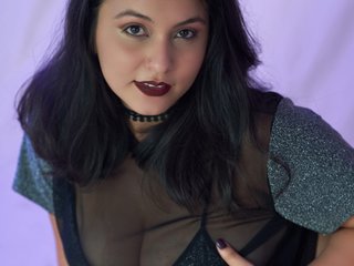 Profila foto EMILYADDAMS