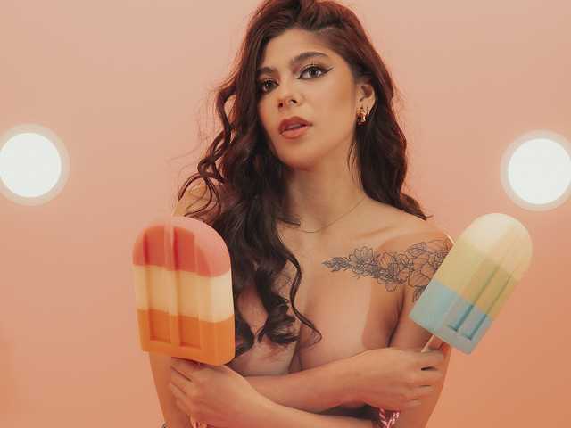 Profila foto EmilyArmstrong