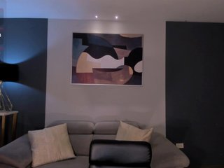 Erotiska video tērzēšana EmilyArmstrong