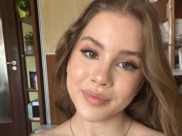 Profila foto EmilyBlake