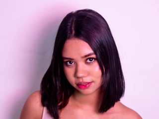 Erotiska video tērzēšana EmilyBloop