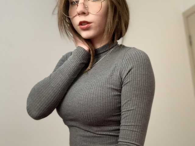 Profila foto EmilyBrown