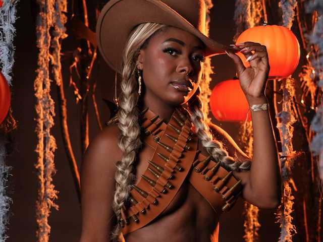 Profila foto EmilyBrowne