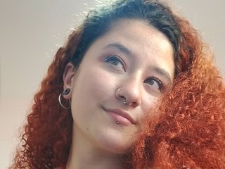 Erotiska video tērzēšana EmilyBrw