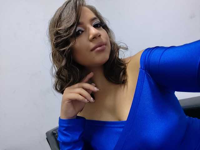 Profila foto EmilyCali