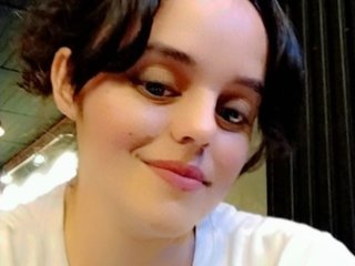 Erotiska video tērzēšana EmilyCarters