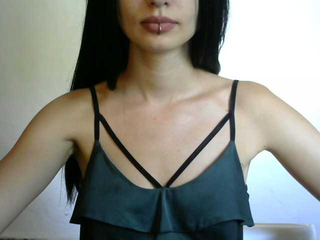 Fotogrāfijas EmilyCherry 2000: want play with my pussy , help me;) 644: thank #naked 200 tokens| 1356: and I will play with my pussy |your nickname on my body 100 tokens