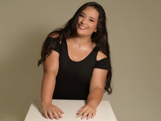 Erotiska video tērzēšana emilyclark