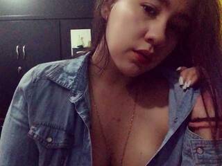 Erotiska video tērzēšana EmilyClarkk