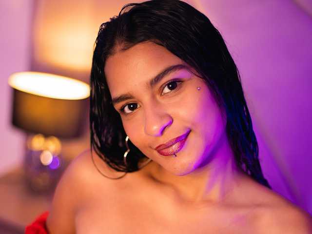 Profila foto EmilyCristal