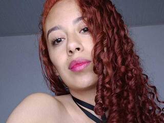 Erotiska video tērzēšana emilycurly