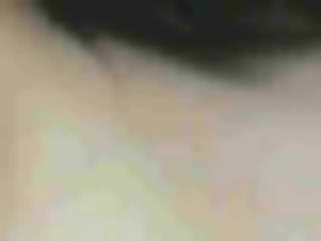 Apraides ekrānuzņēmumi EmilyDee