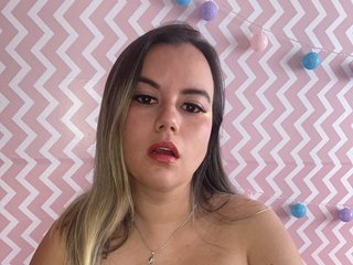 Erotiska video tērzēšana EmilyDouglas