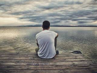 Erotiska video tērzēšana Emilyfisher