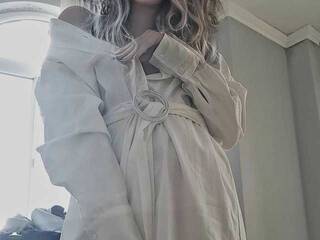 Erotiska video tērzēšana Emilyfoxi