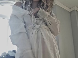 Erotiska video tērzēšana Emilyfoxi