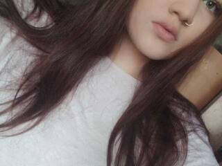 Erotiska video tērzēšana EmilyHenry