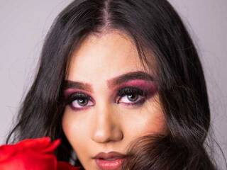 Erotiska video tērzēšana EmilyHerrera