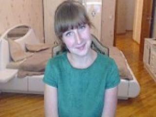 Erotiska video tērzēšana emilyholas6