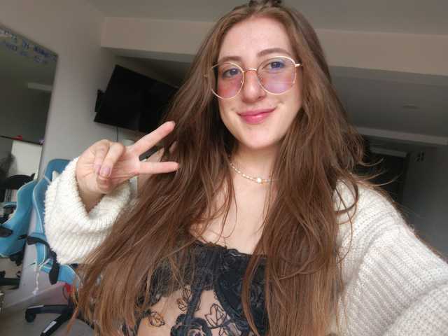 Profila foto EmilyHvn