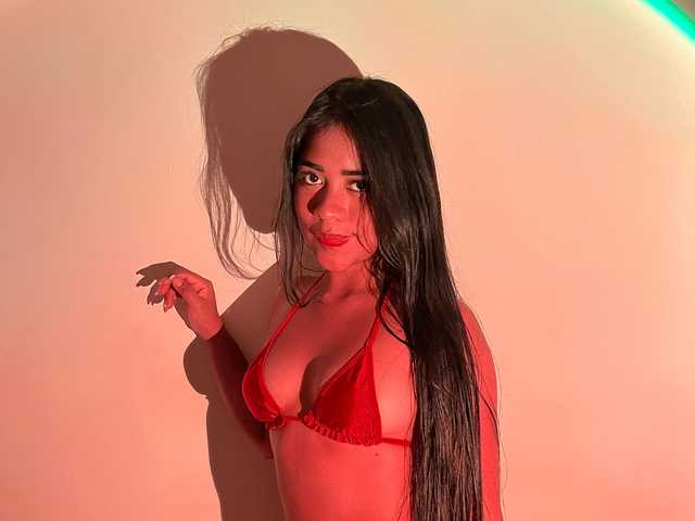 Profila foto EmilyJhons