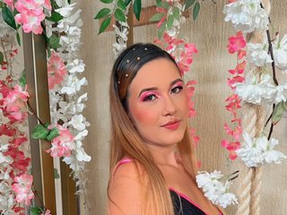 Erotiska video tērzēšana Emilyjhons1