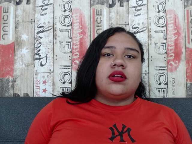 Apraides ekrānuzņēmumi EmilyJohnson