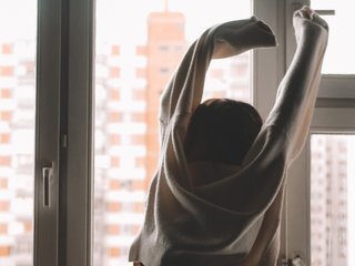 Erotiska video tērzēšana EmilyJunn