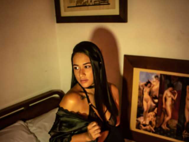 Profila foto EmilyLawrence