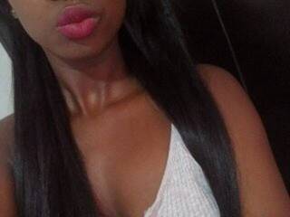 Erotiska video tērzēšana EmilyLov