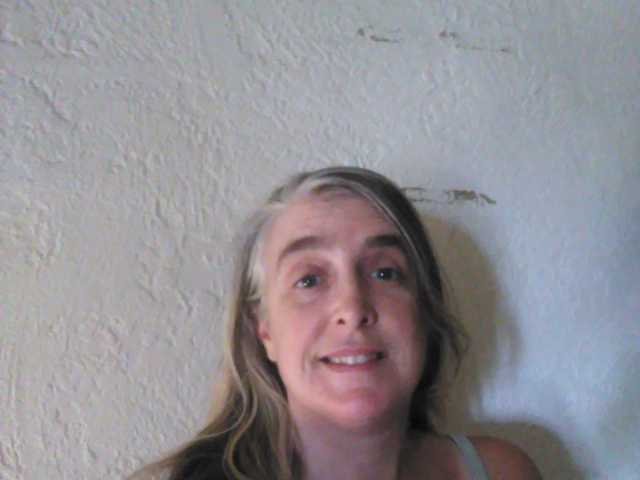 Profila foto Emilylyn