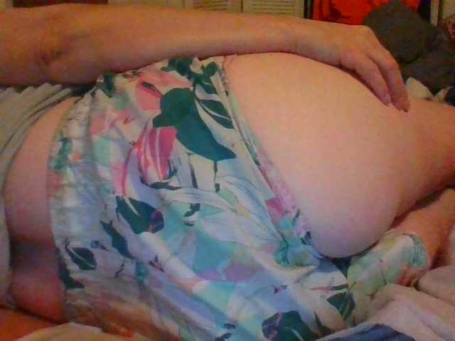 Apraides ekrānuzņēmumi Emilylyn