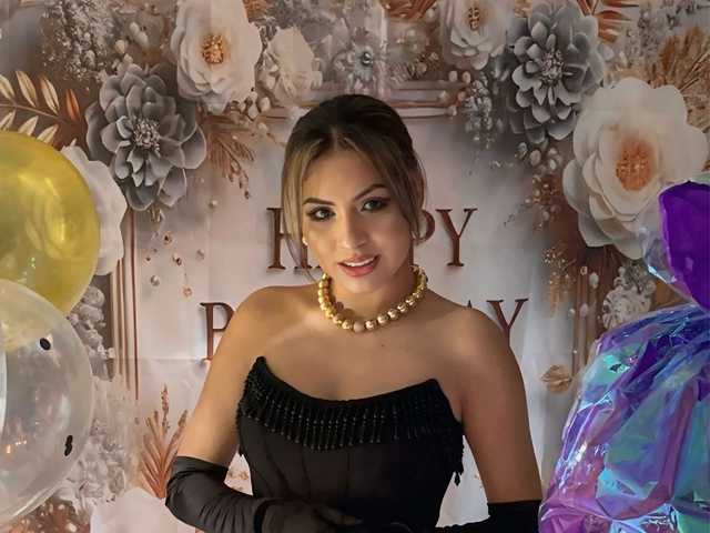 Profila foto EmilyMerbu