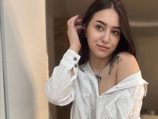 Erotiska video tērzēšana emilymuww