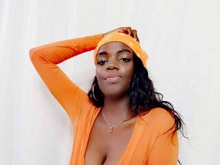 Erotiska video tērzēšana EmilyNix