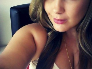 Profila foto EmilyOwens