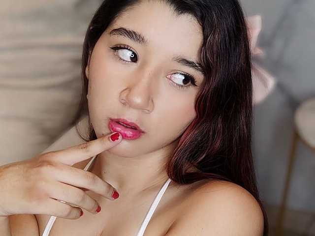 Profila foto EmilyPark69