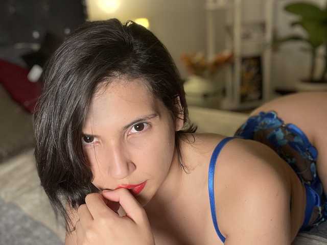 Profila foto EmilyPaz
