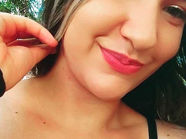 Profila foto EmilyPrincess