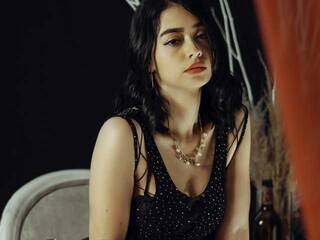 Erotiska video tērzēšana EmilyRamirez