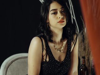 Erotiska video tērzēšana EmilyRamirez