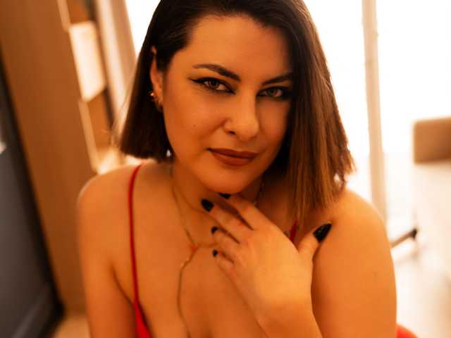 Profila foto EmilySensual
