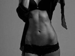 Erotiska video tērzēšana EmilySimons