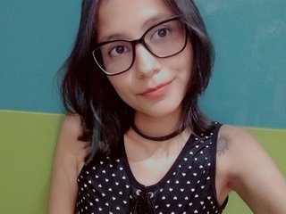 Erotiska video tērzēšana EmilySkye