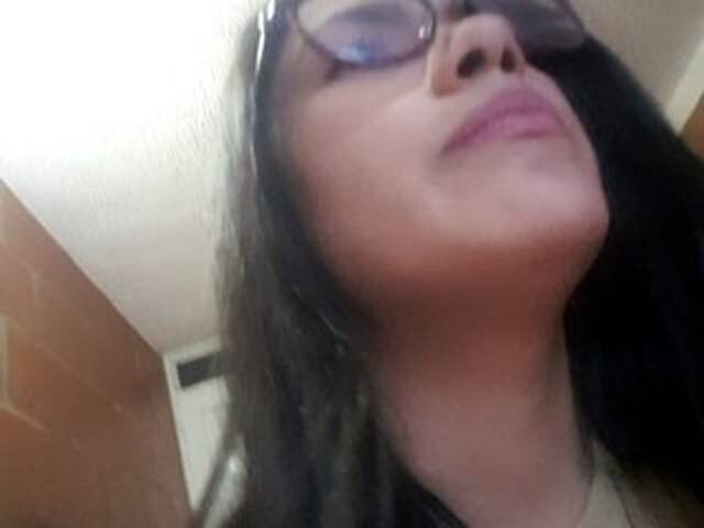 Apraides ekrānuzņēmumi emilytokens