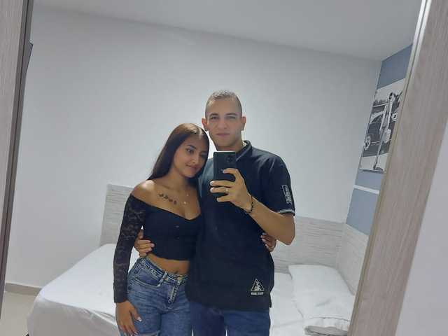 Profila foto Emilyvalencia